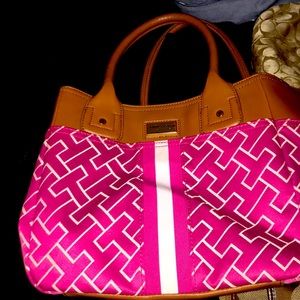 Tommy Hilfiger shoulder bag